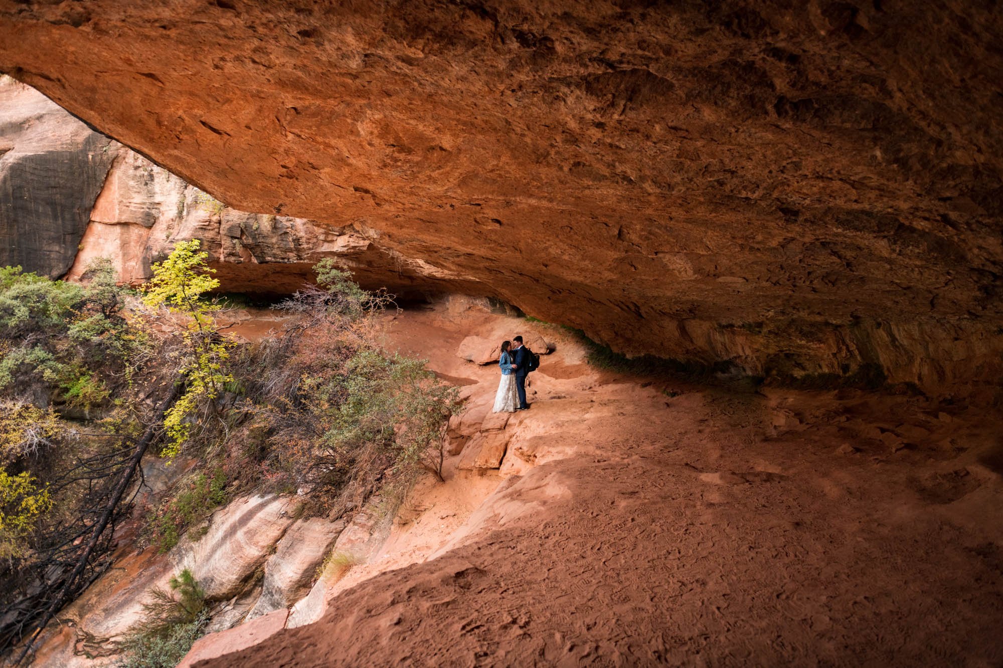 zion-elopement (46 of 49).jpg