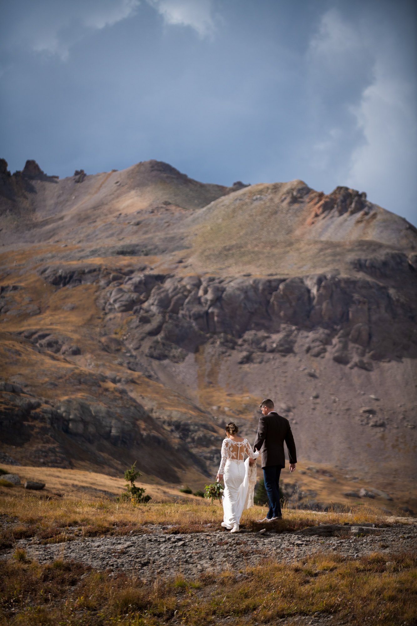 yosemite-elopement-36.jpg
