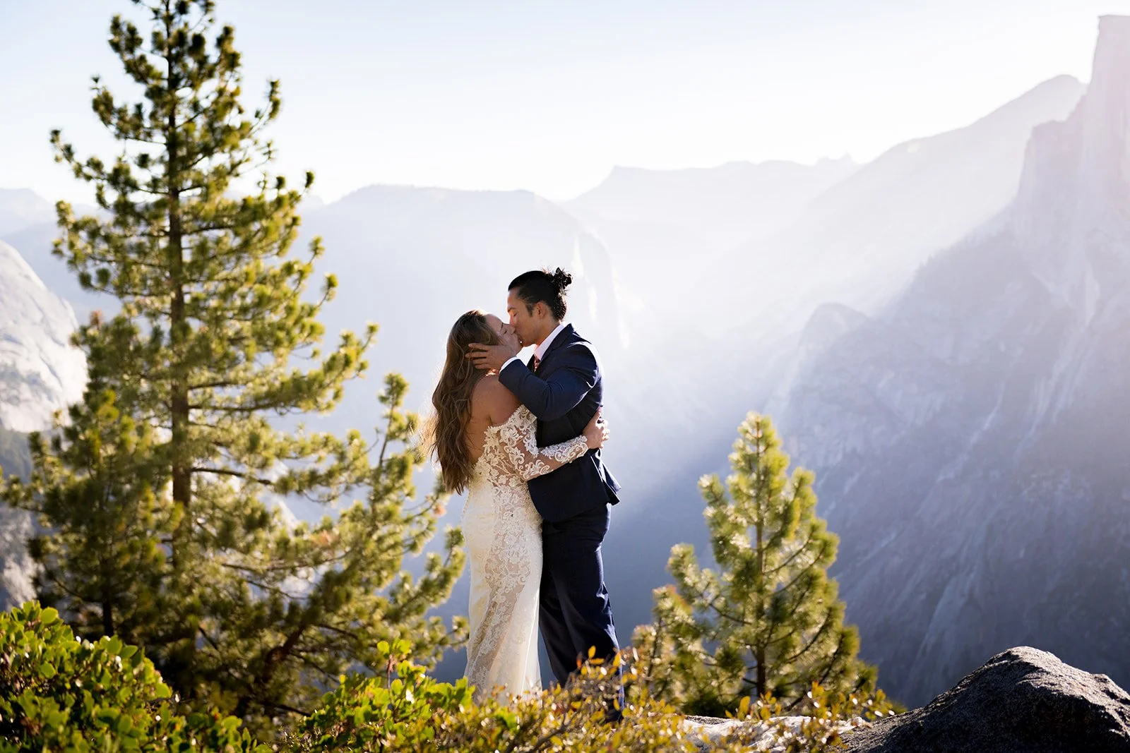 yosemite-edits-315.jpg
