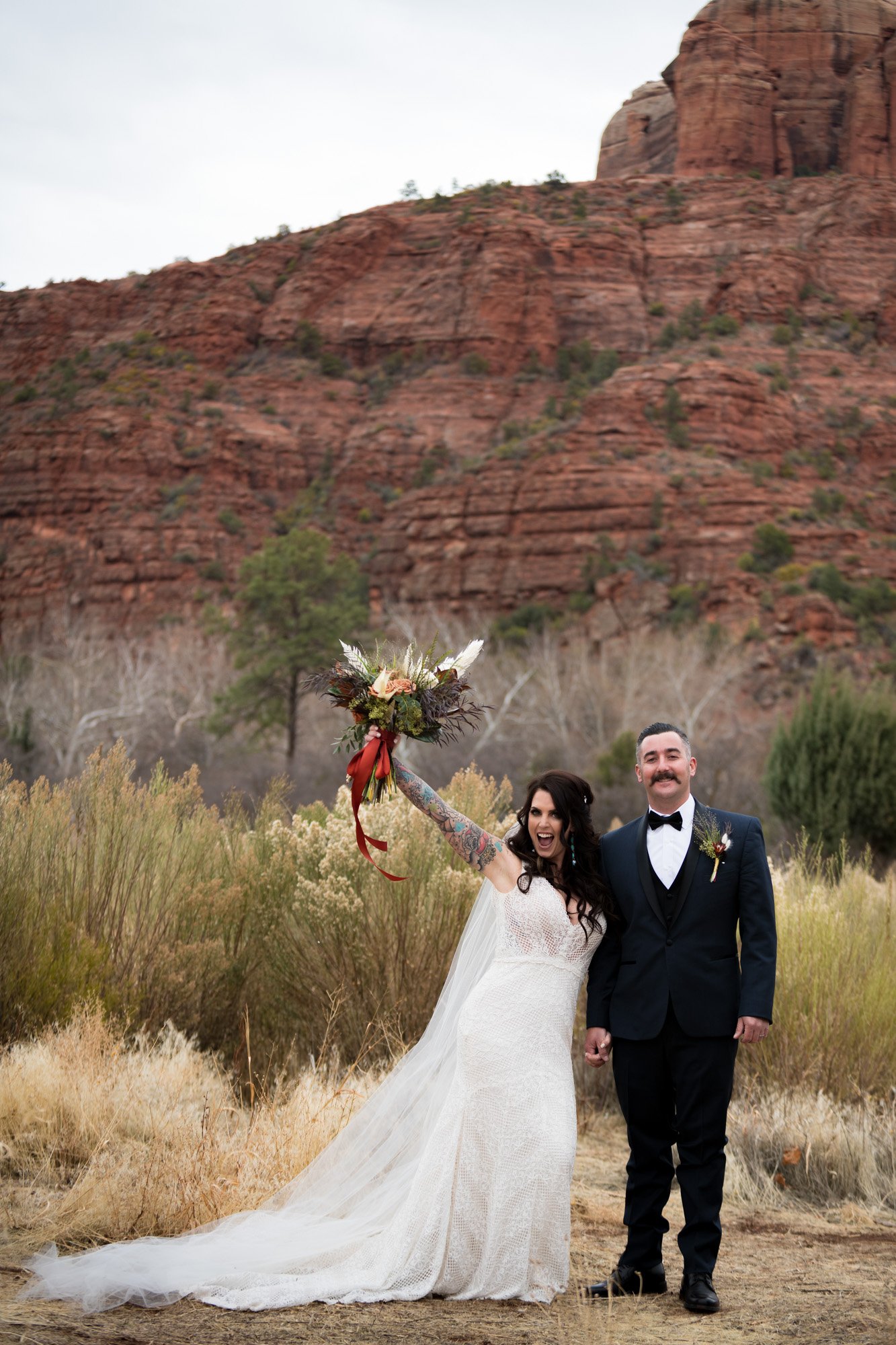 sedona-elopement (23 of 53).jpg