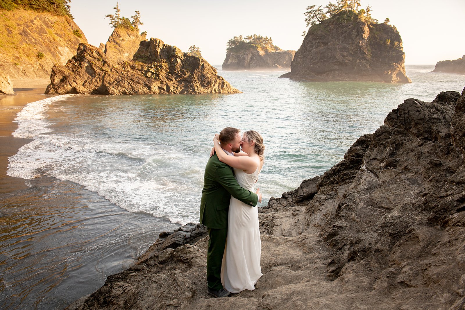 July-11-2022-Erin-Ryan-Oregon-Coast-edits-135_websize.jpg