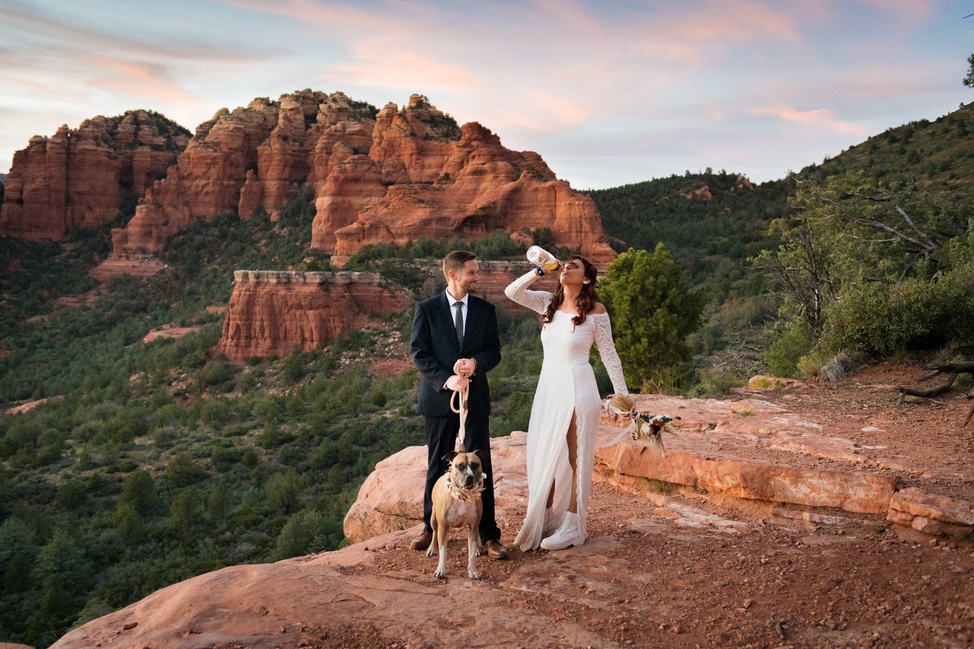 merry-go-round-elopement (43 of 50).jpg