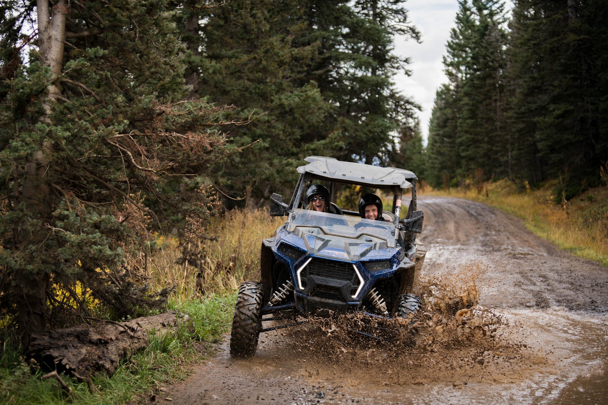 colorado-atv-elopement (37 of 47).jpg