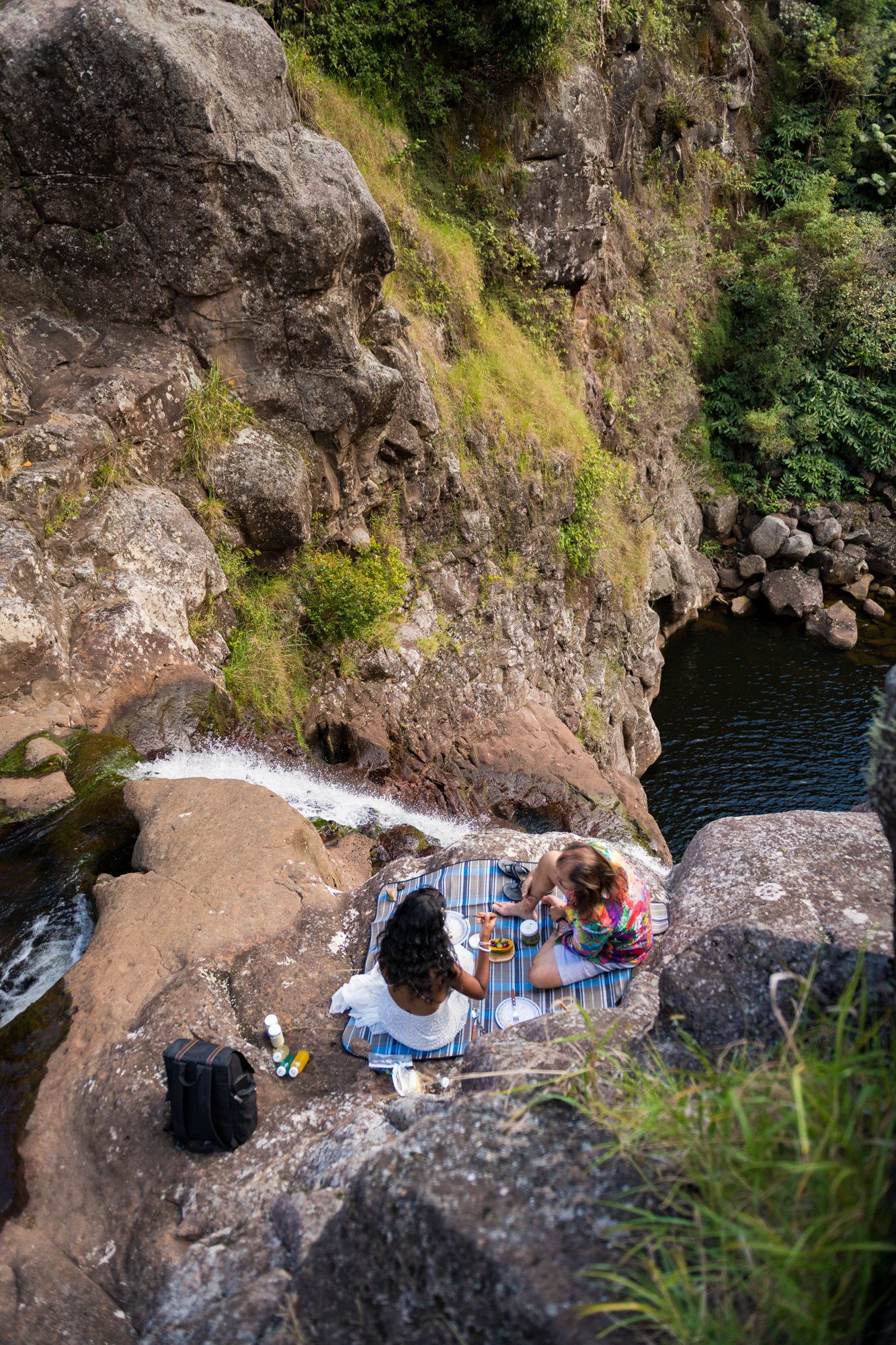 May-5-2022-kauai-Katie-justin-edits-1-6.jpg