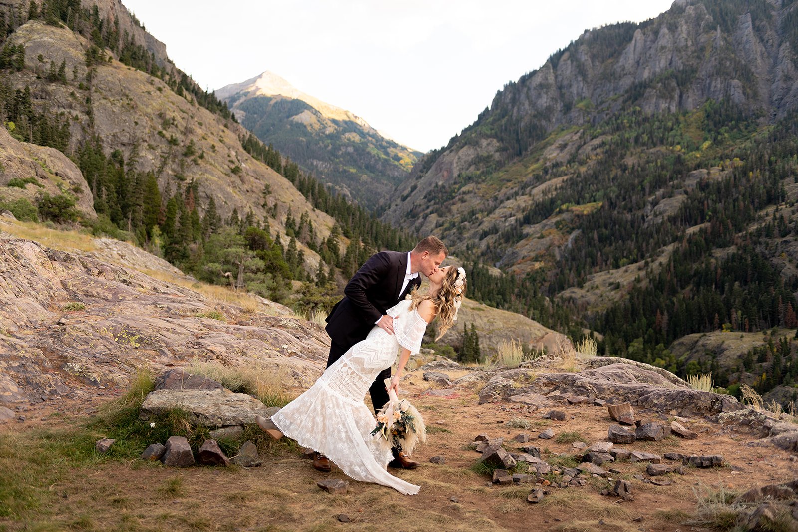 Sept-19-22-Trisha-Jeffrey-Ouray-edits-131.jpg