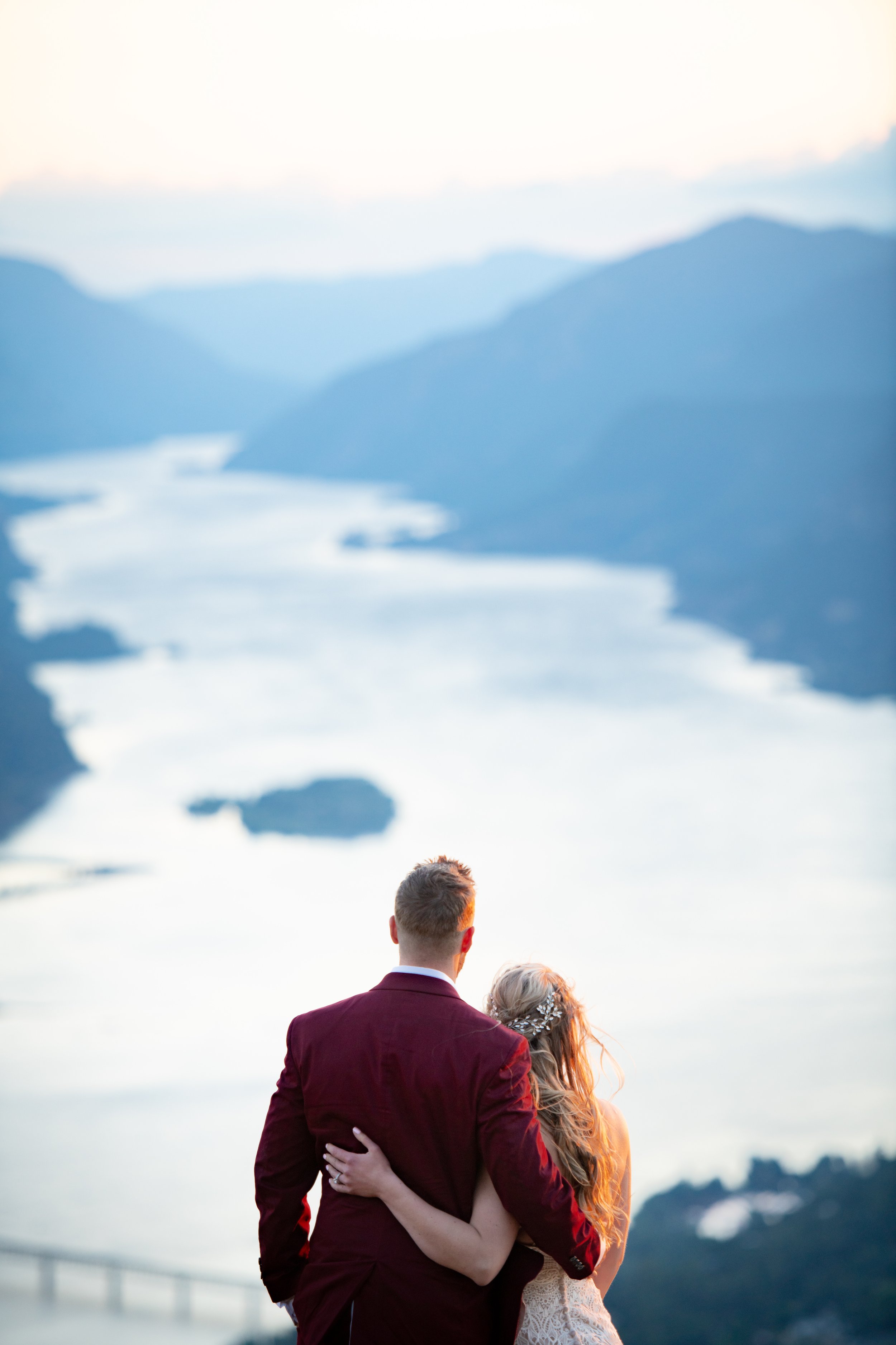 July-7-2022-Justin-Alexis-Gorge-edits-190.jpg