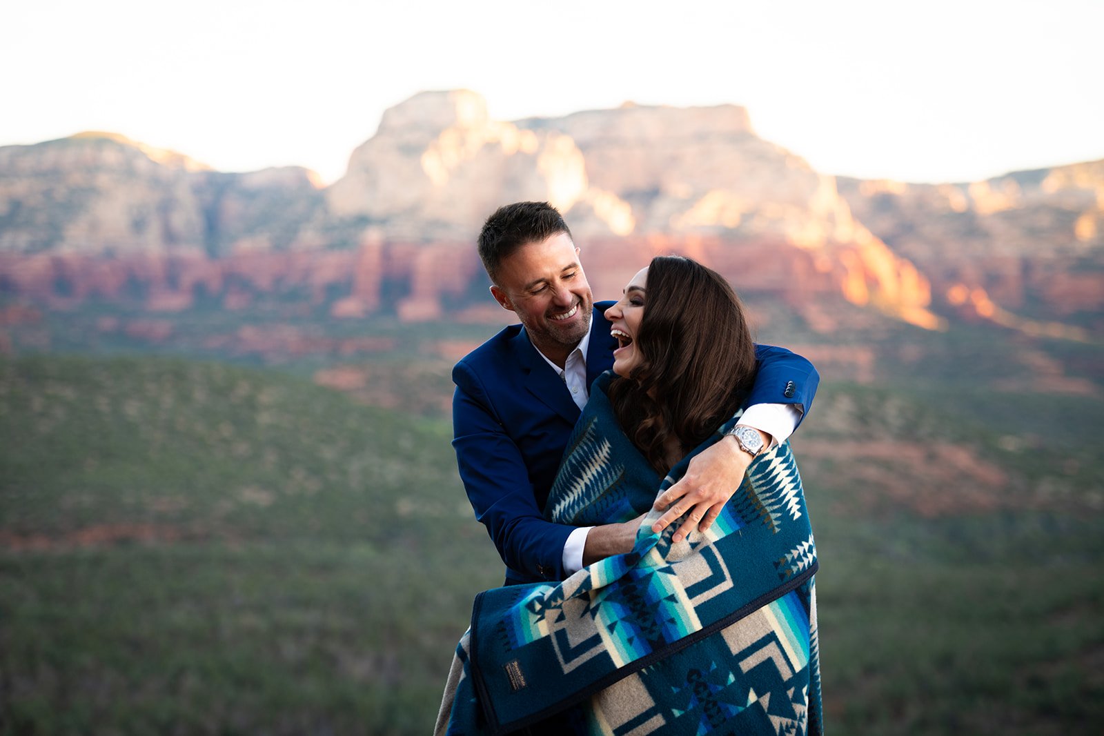 April-9-sedona-steph-jared-edits-0059_websize.jpg