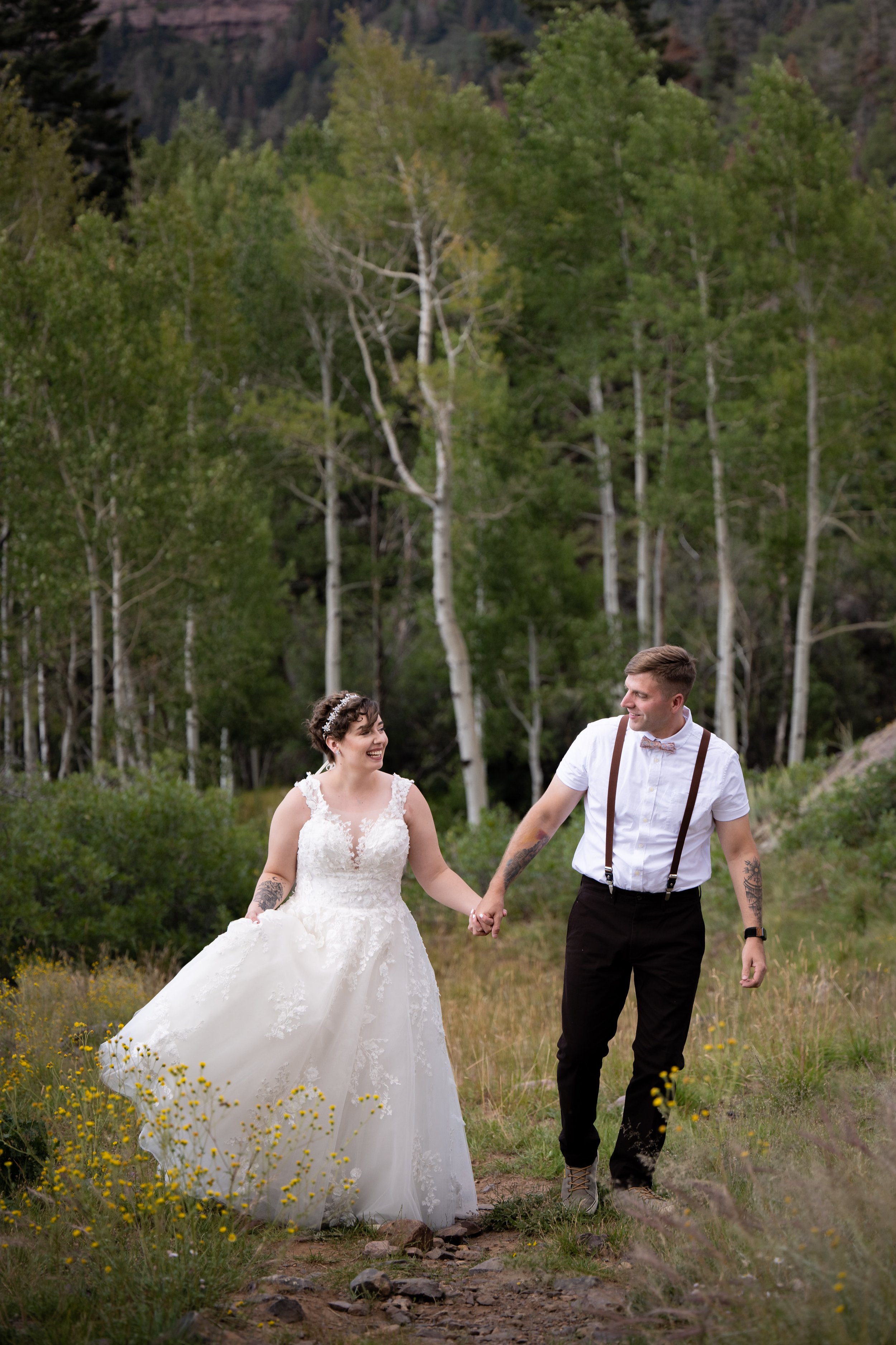 sept-8-22-moriah-josh-ouray-CO-sneaky-peakies--6.jpg