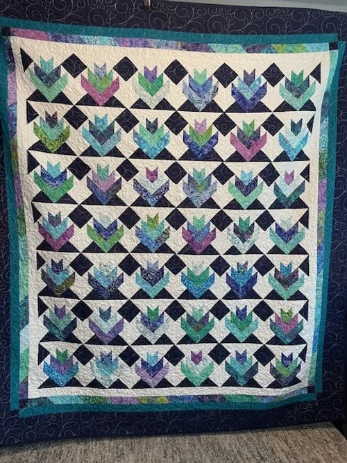Lily Quilt.jpg