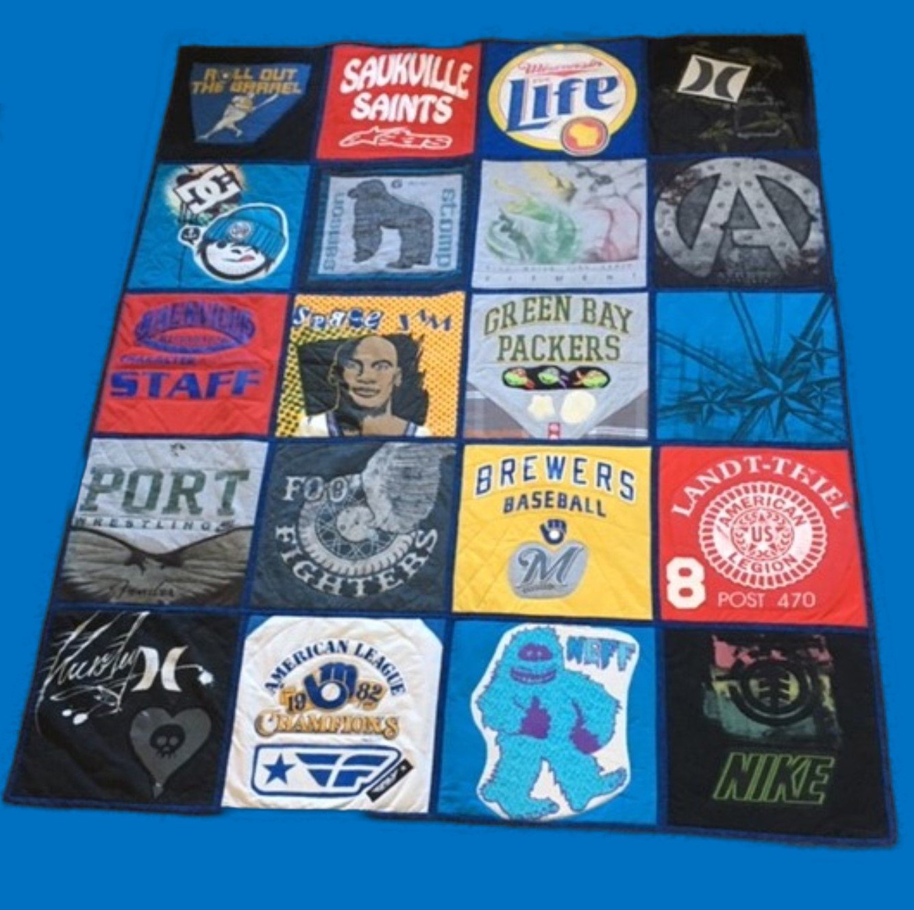 memory quilt IMG_2133_InPixio.jpg