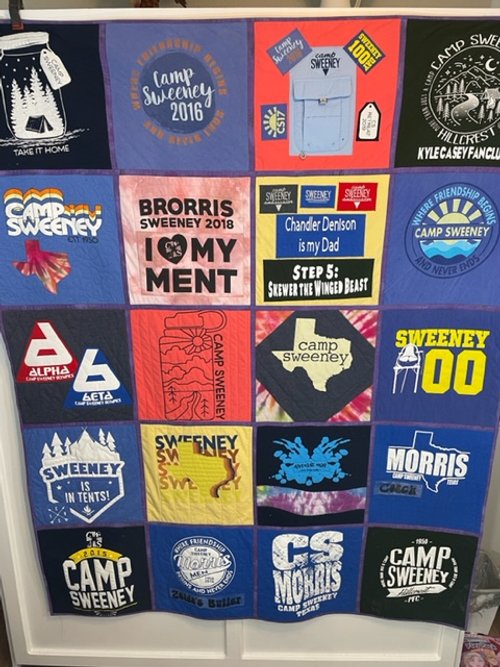 Camp Sweeney Quilt.jpg