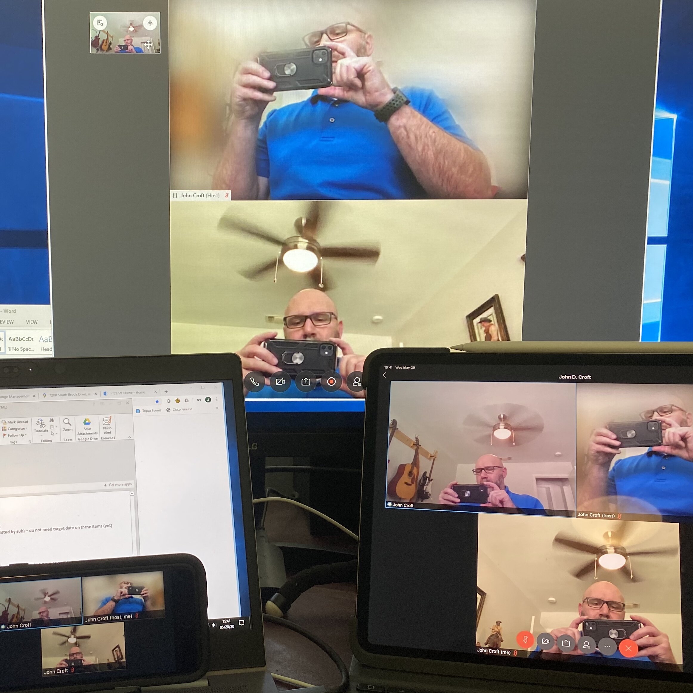 three-way-webex.jpeg