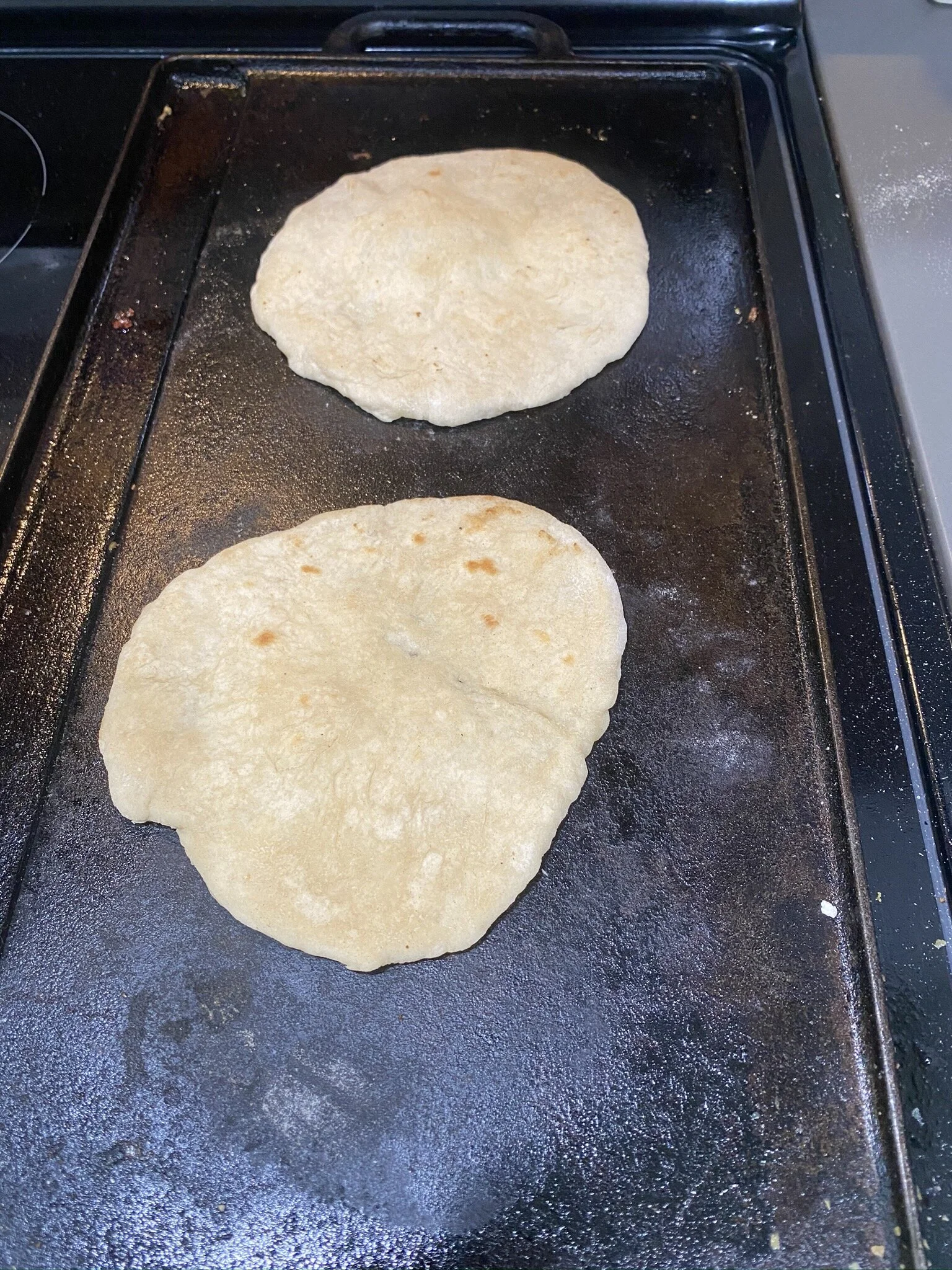 tortilla 02.jpeg