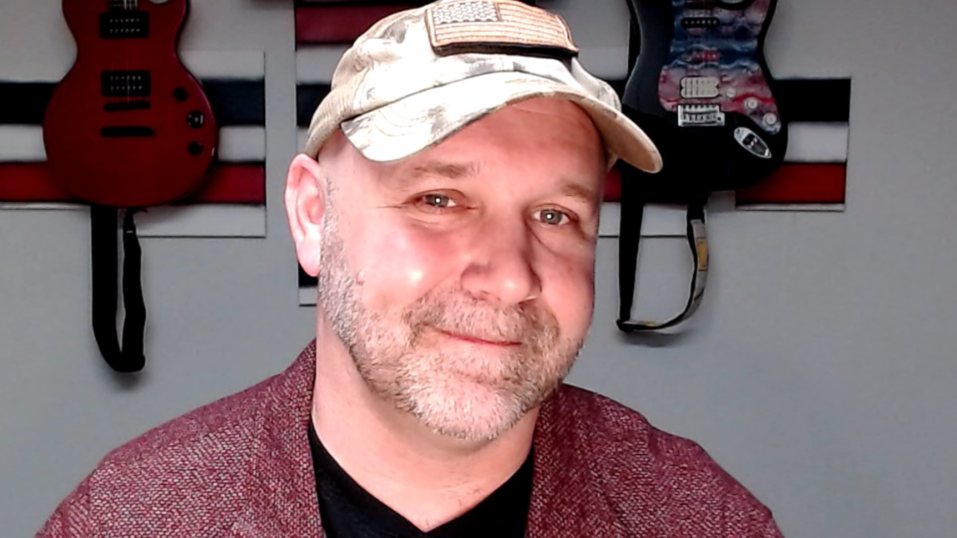 CroftCast Ep #122 | Best Month Ever