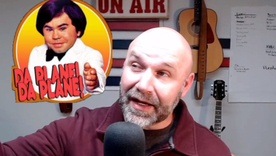 CroftCast Ep #135 |Spring has Sprung