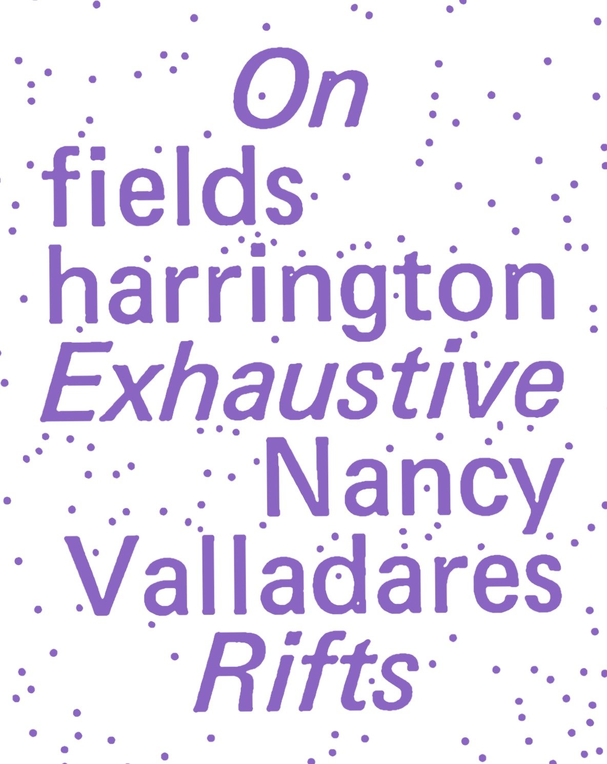 2023_lp_27_fields_harrington_and_nancy_valladares_on_exhaustive_rifts_Page_01.jpeg