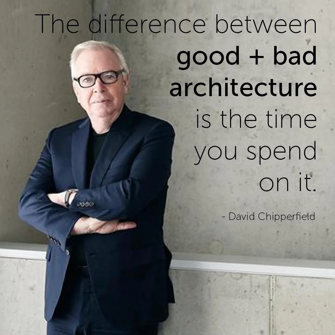 RR - QUOTES 21.jpg