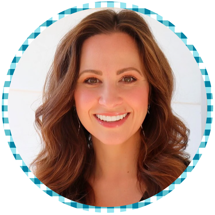 Jenny Hale — Harpeth Road