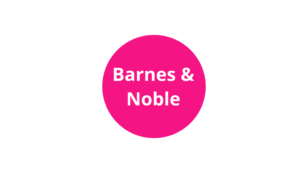 B&N Button.PNG