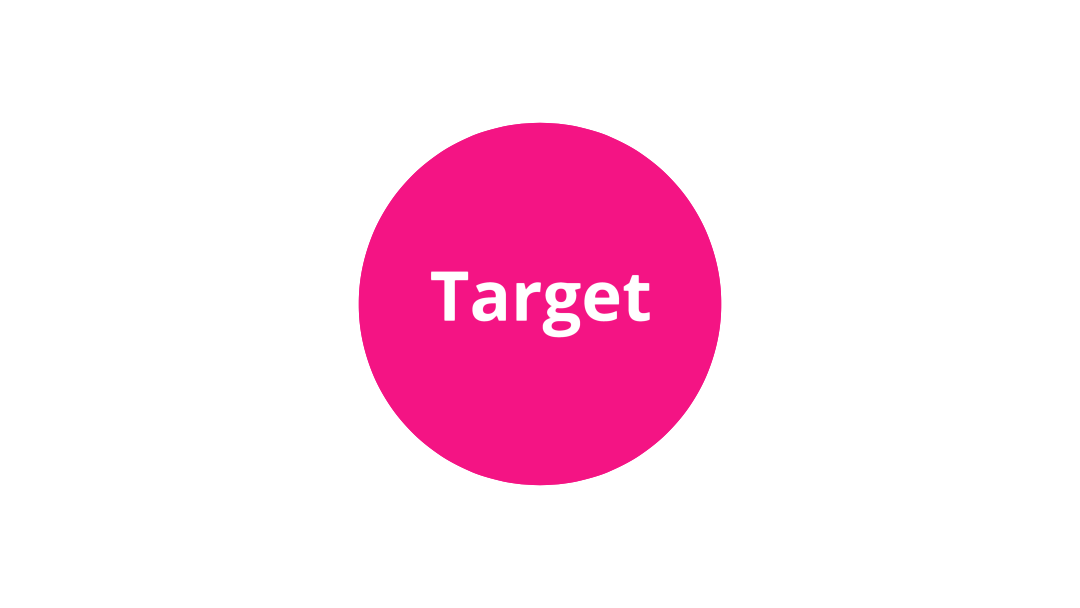 Target Button.PNG