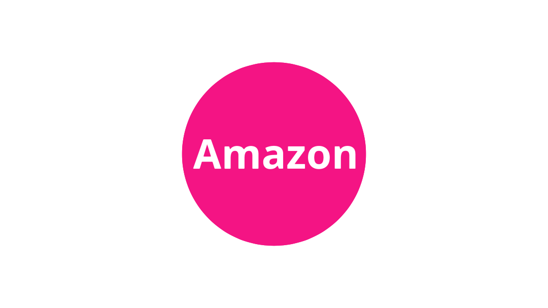 Amazon Button.PNG