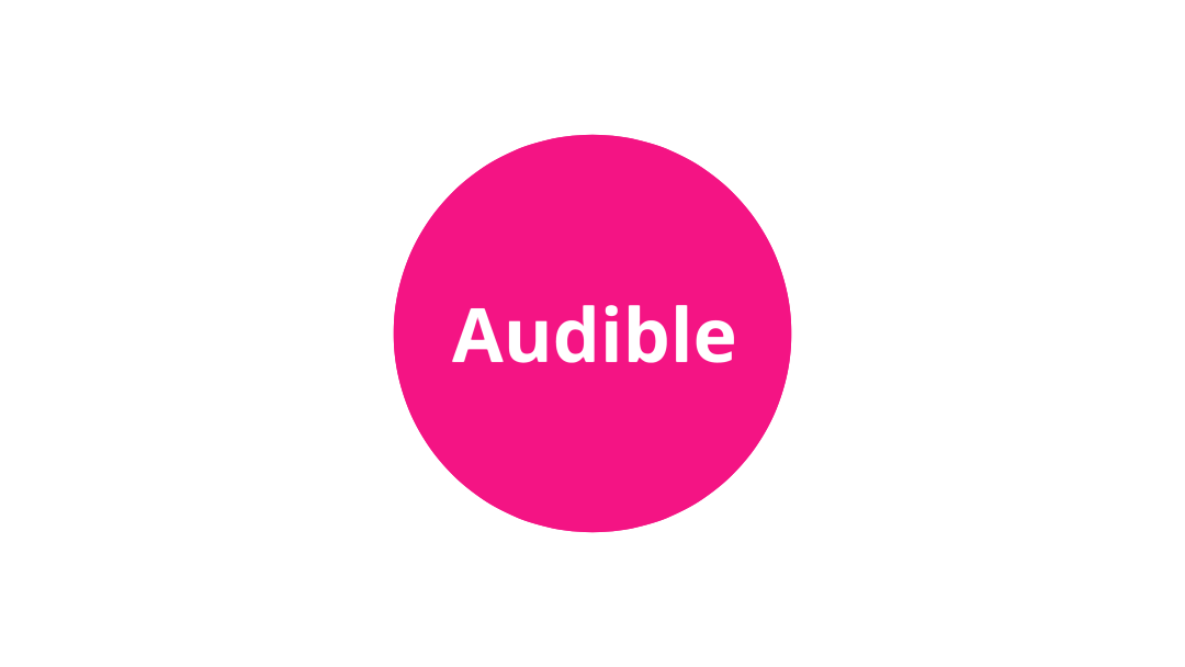Audible Button.PNG