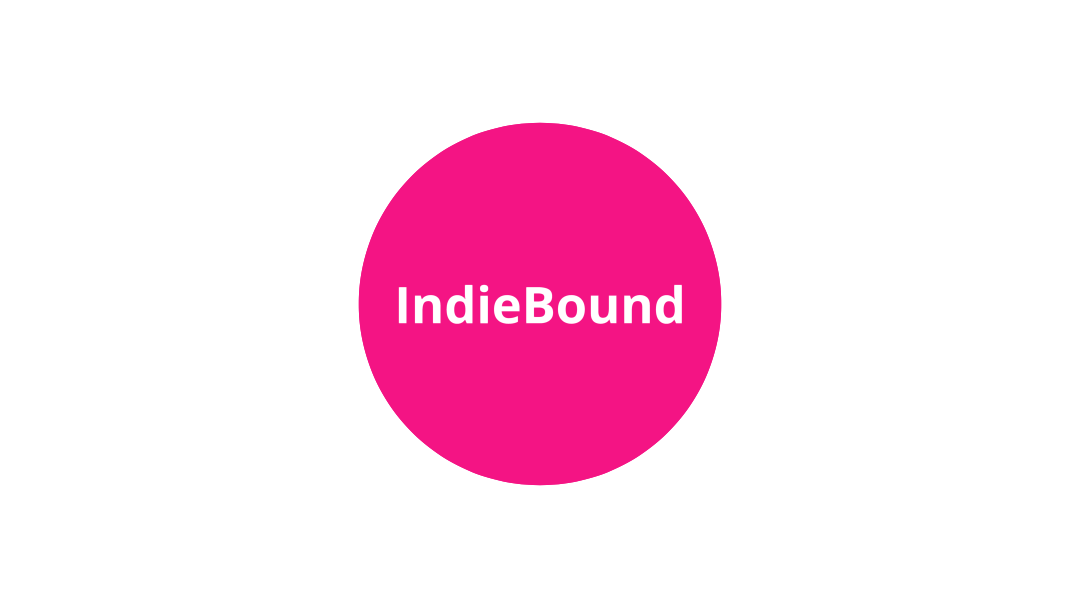 IndieBound Button.PNG