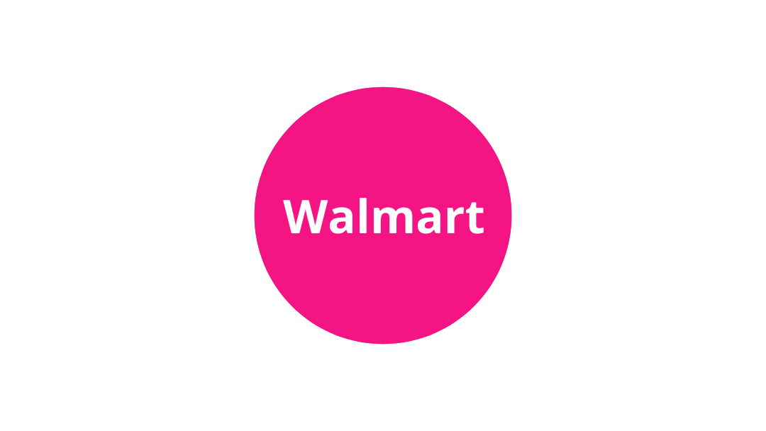 Walmart Button.PNG