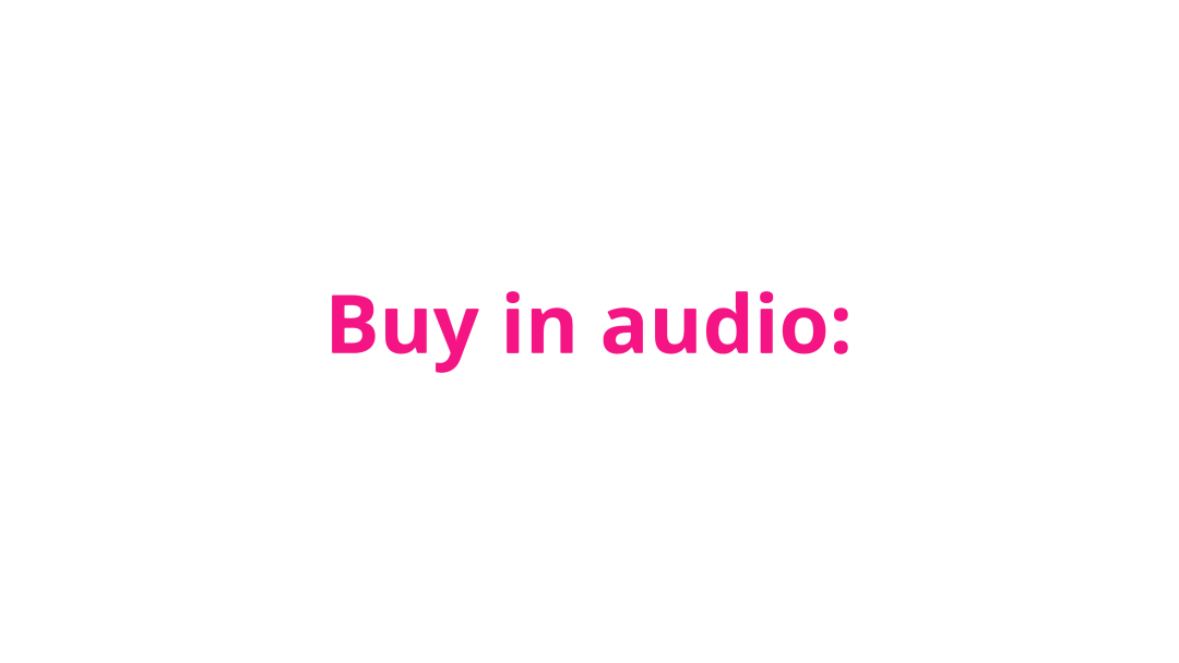 Buy in Audio.PNG