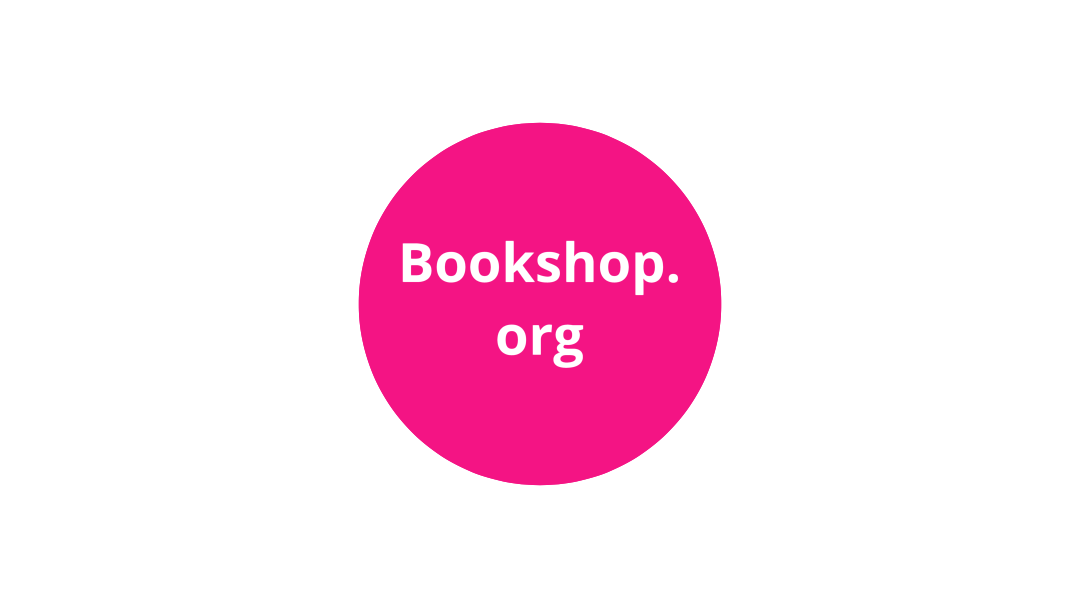 Bookshop Button.PNG