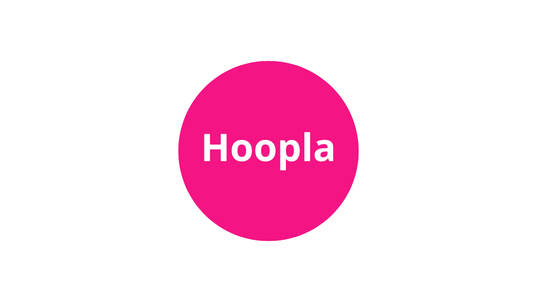 Hoopla Button.PNG