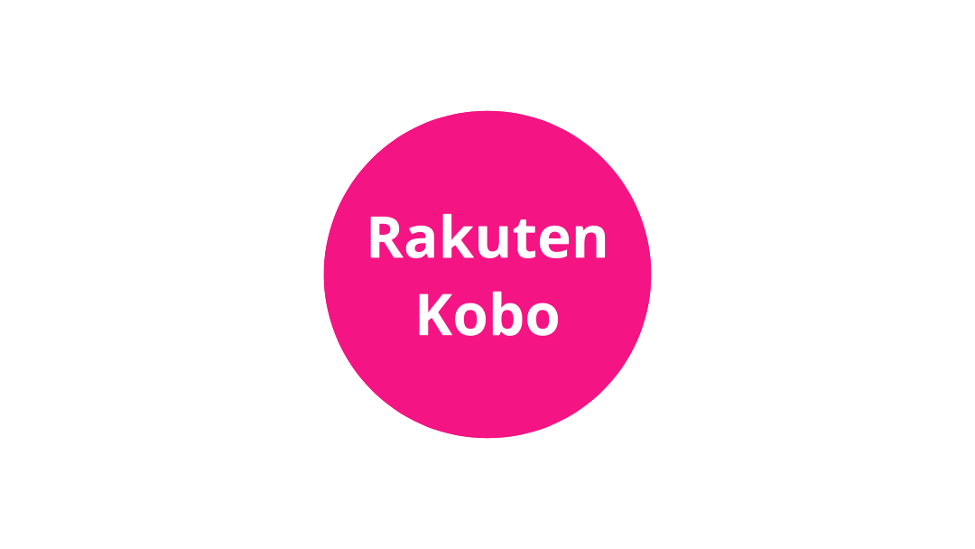 Kobo Button.PNG