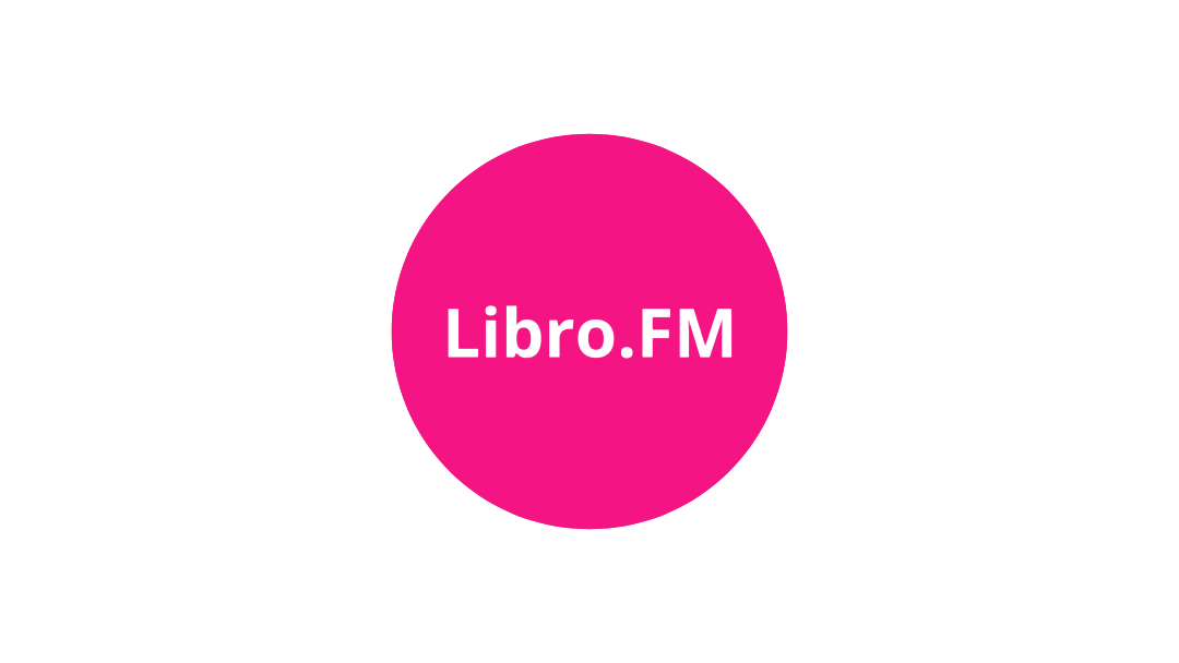 Libro Button.PNG