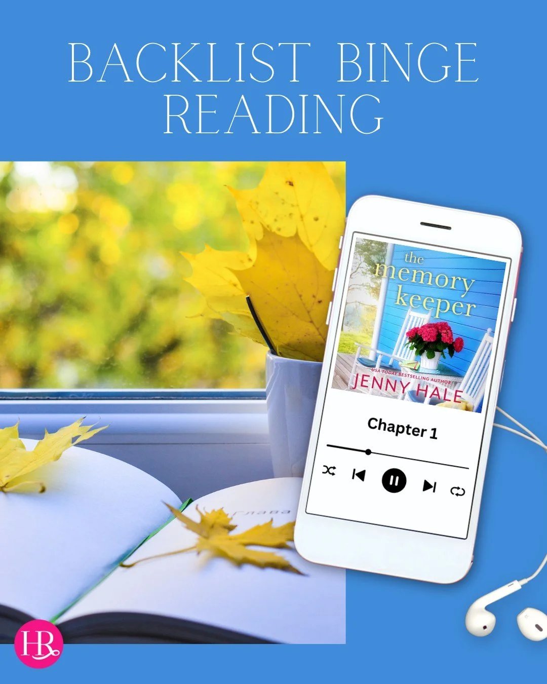 The Memory Keeper by @jhaleauthor is a tender, emotionally resonant novel about love, loss, and the memories that shape who we become. If you enjoy heartfelt stories that linger long after the last page, this one is a must-read. Have you read it yet?