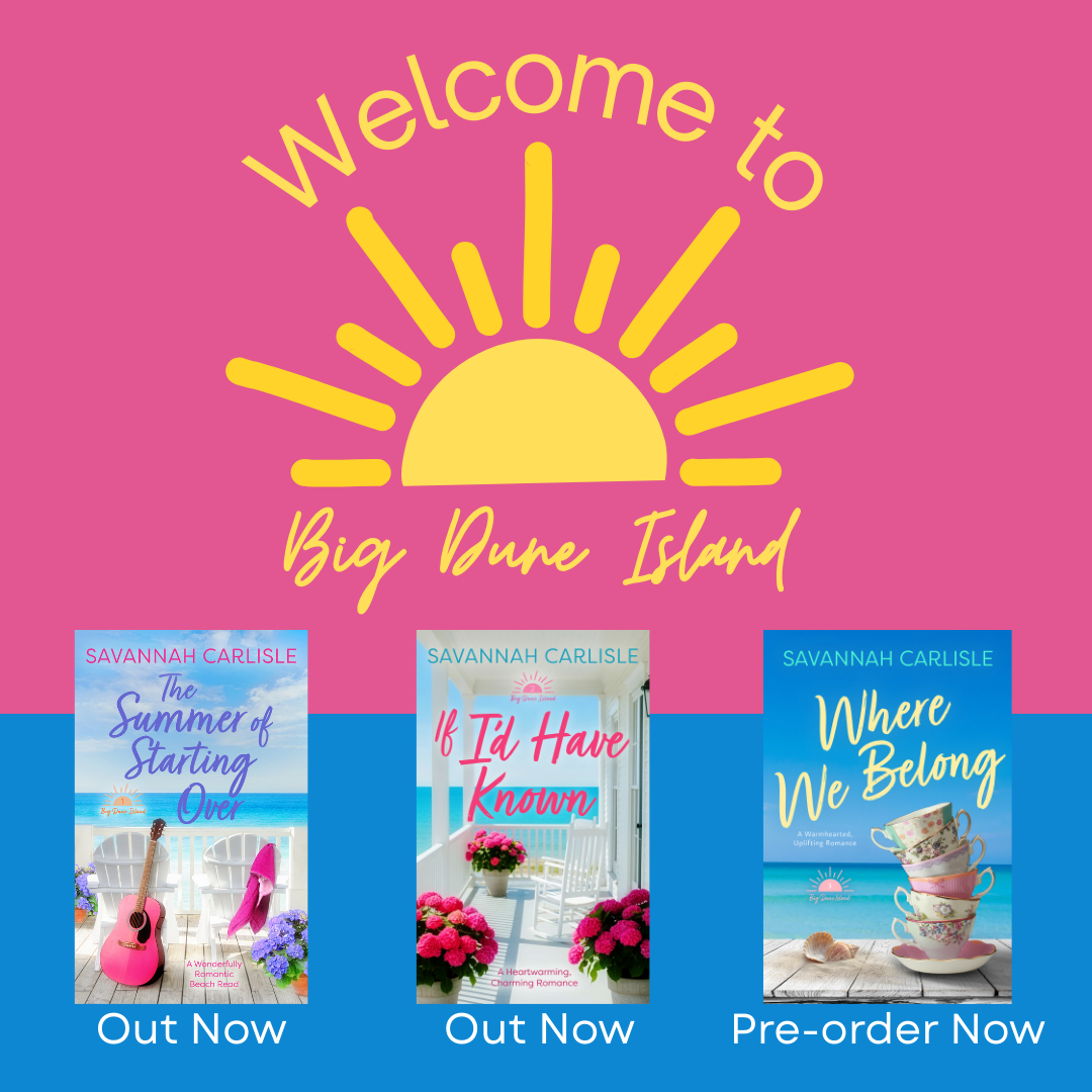 Pre-order Now!