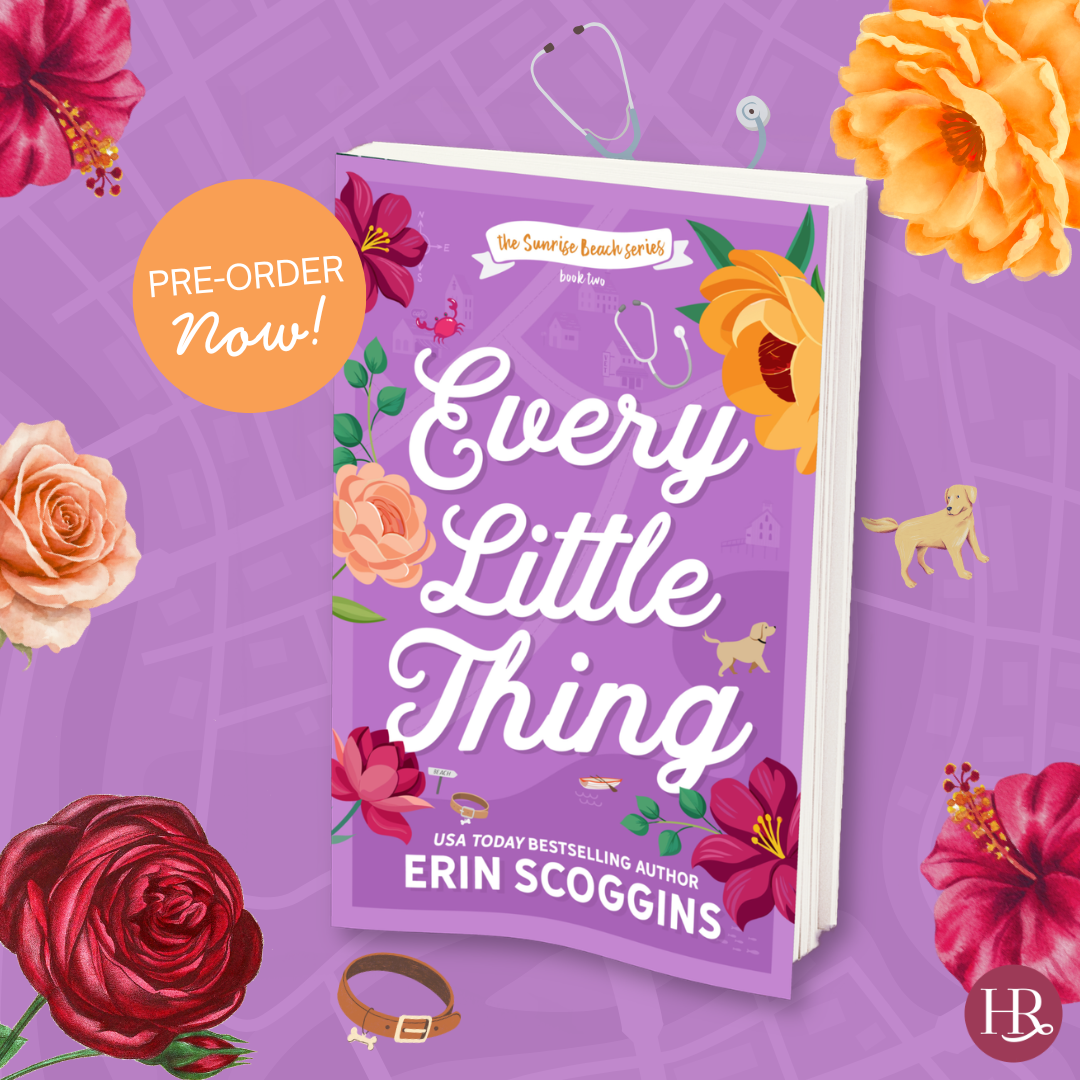 Pre-order Now!