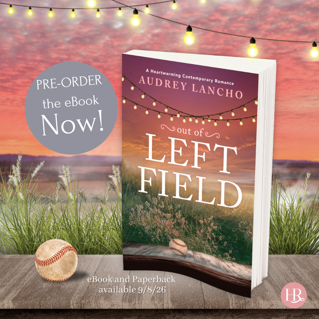Pre-order Now!