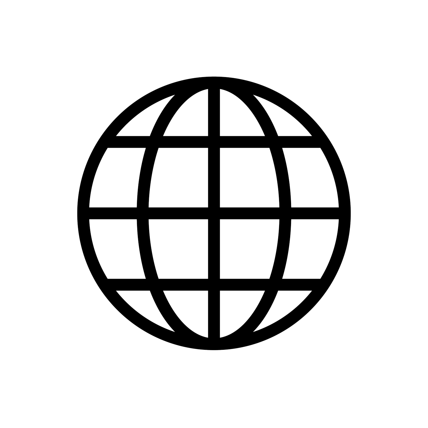 jenny-hale-harpeth-road