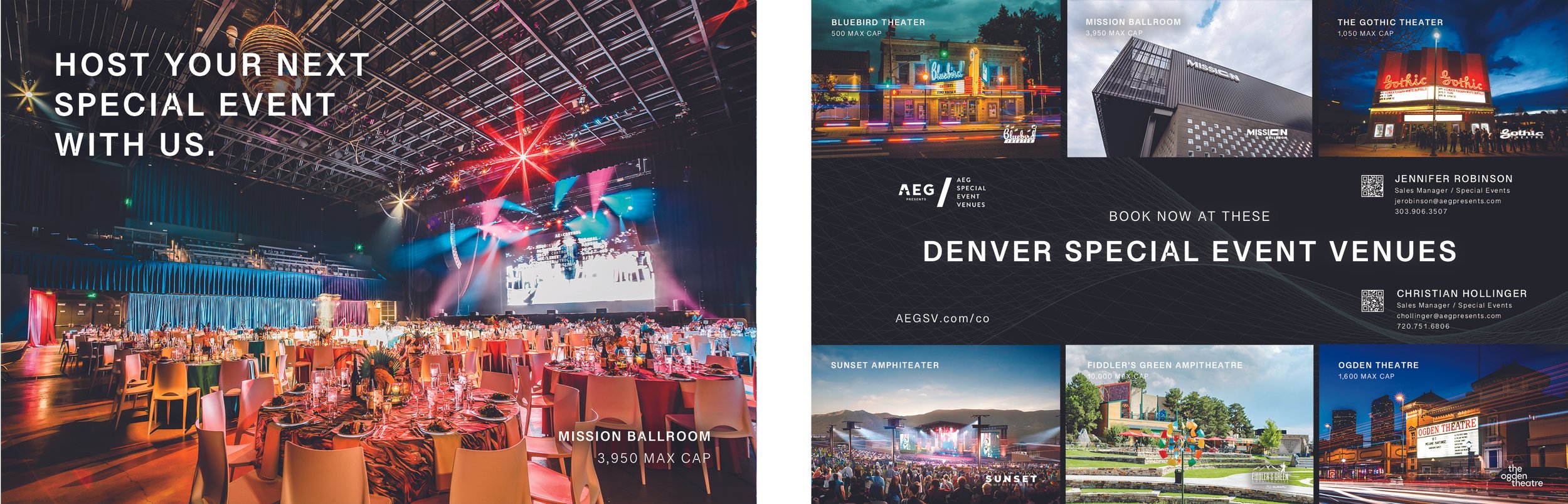Denver Postcard copy.jpg