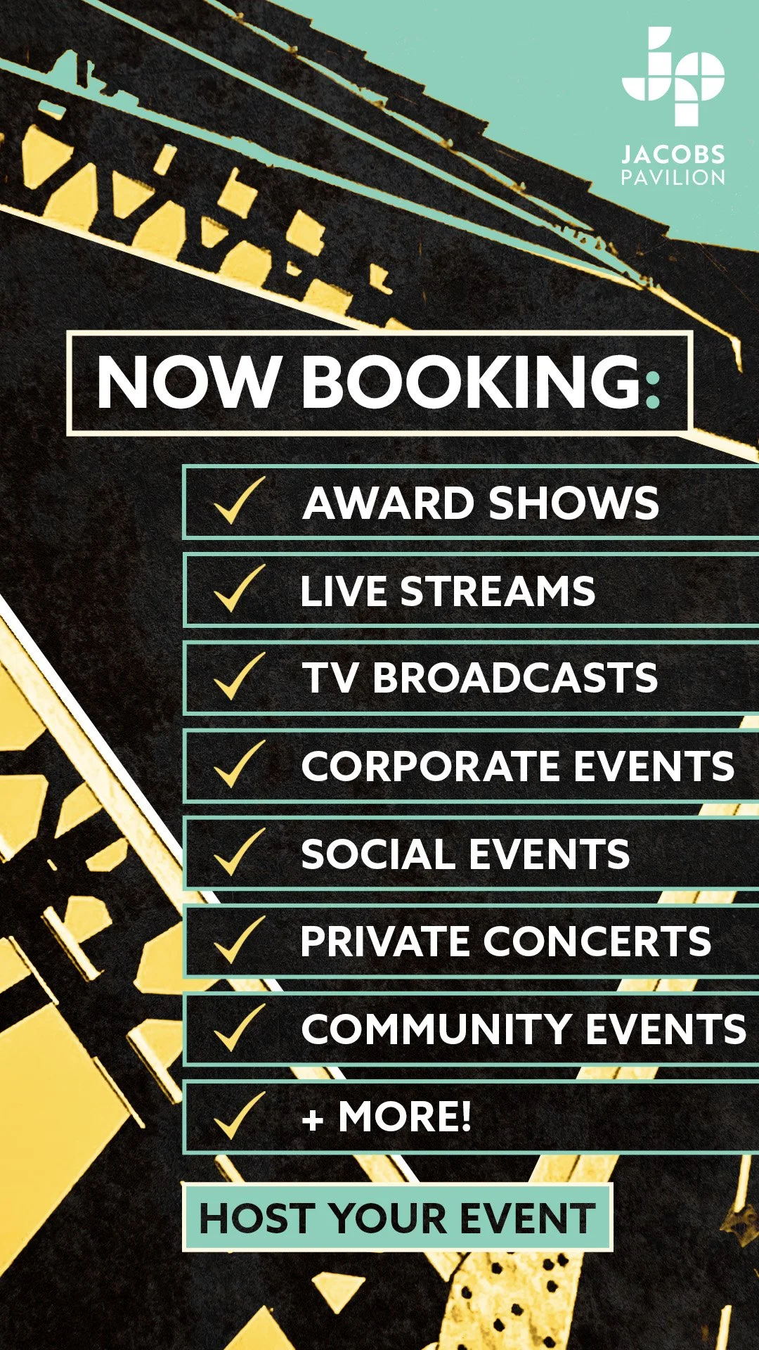 Jacobs special events story.jpg