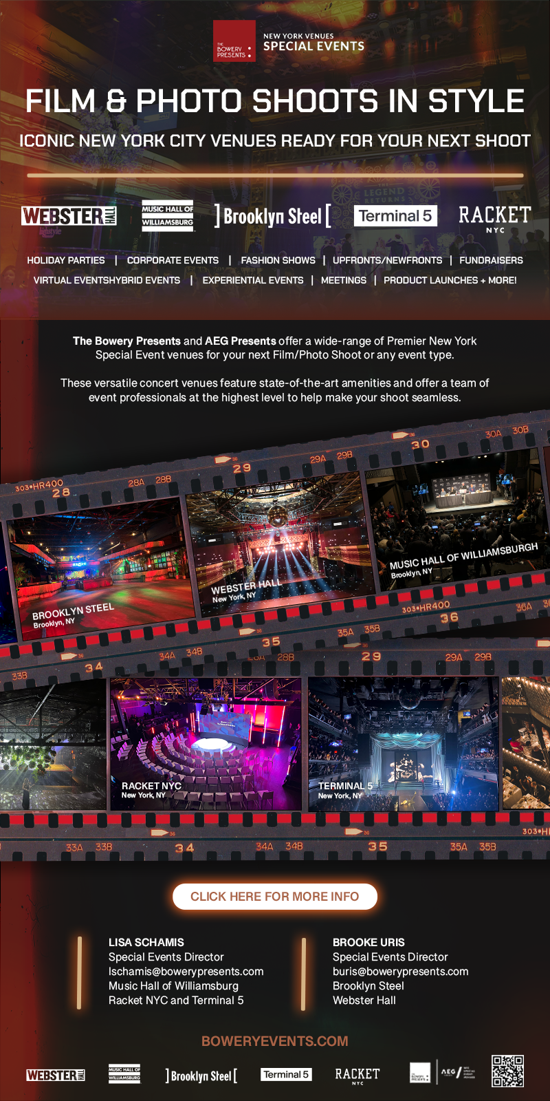 Final Bowery E-blast copy.png