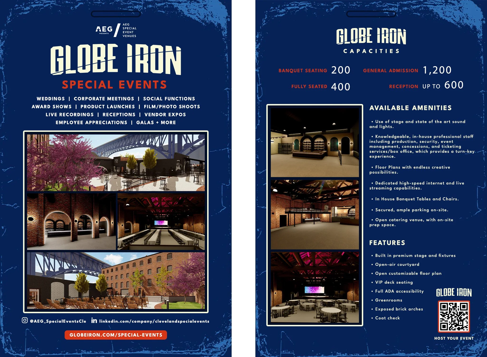 Globe Iron Lanyard mockup.jpg