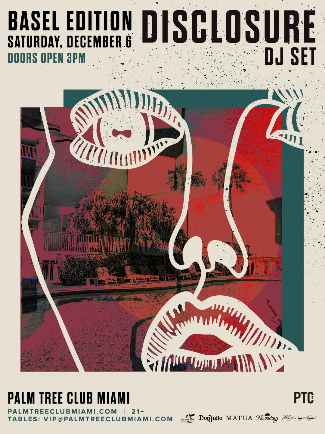 disclosure art basel 3x4.jpg