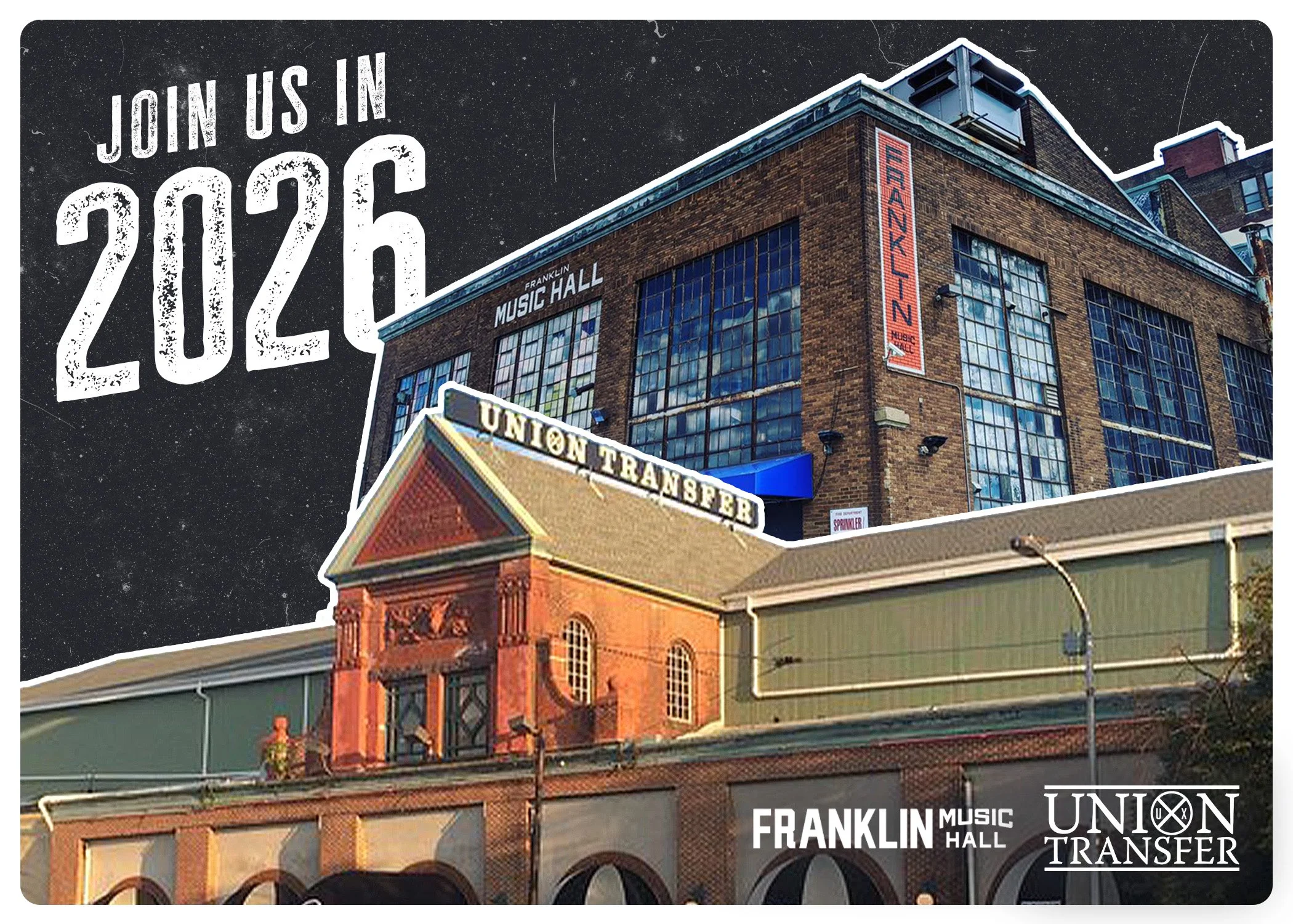 5x7 front of postcard philly.jpg