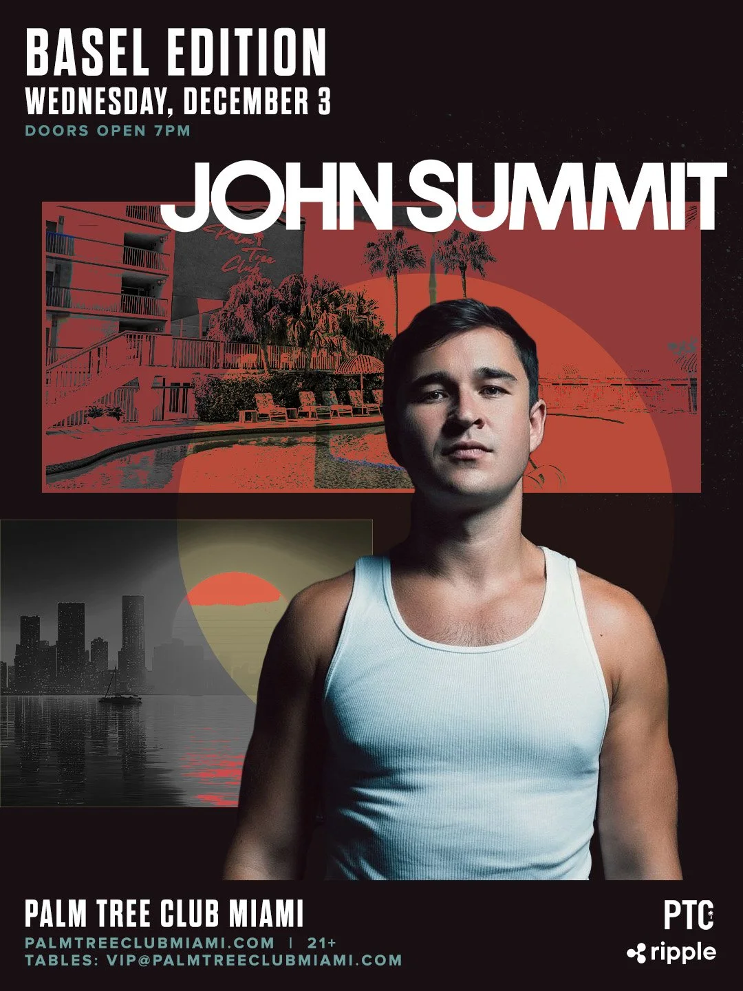 john summit art basel 3X4.jpg