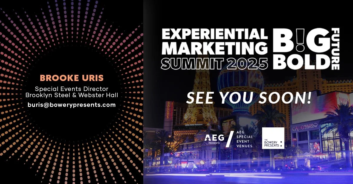 Brooke Uris EM Summit.jpg