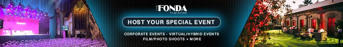 Artboard 1 copy 5.jpg