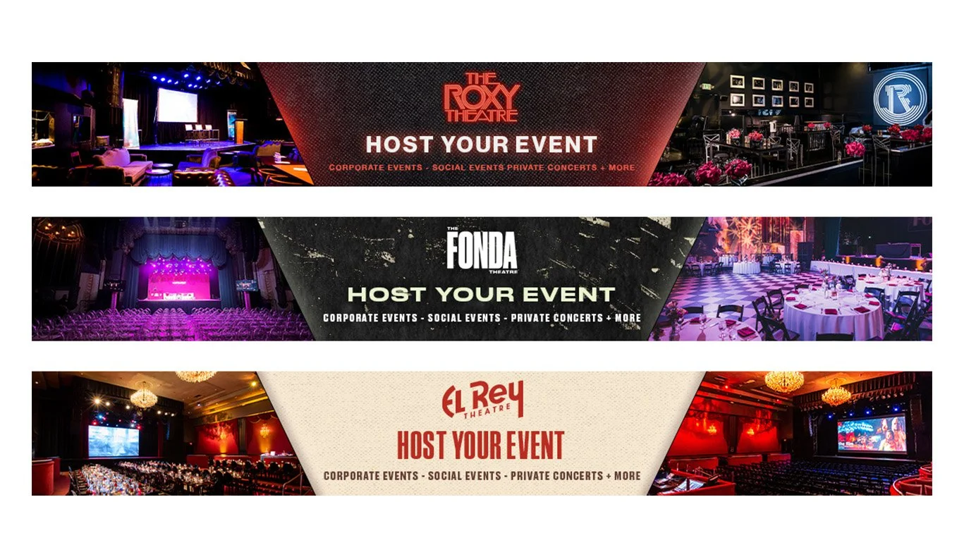 Roxy, El Rey, Fonda web banners copy.jpg