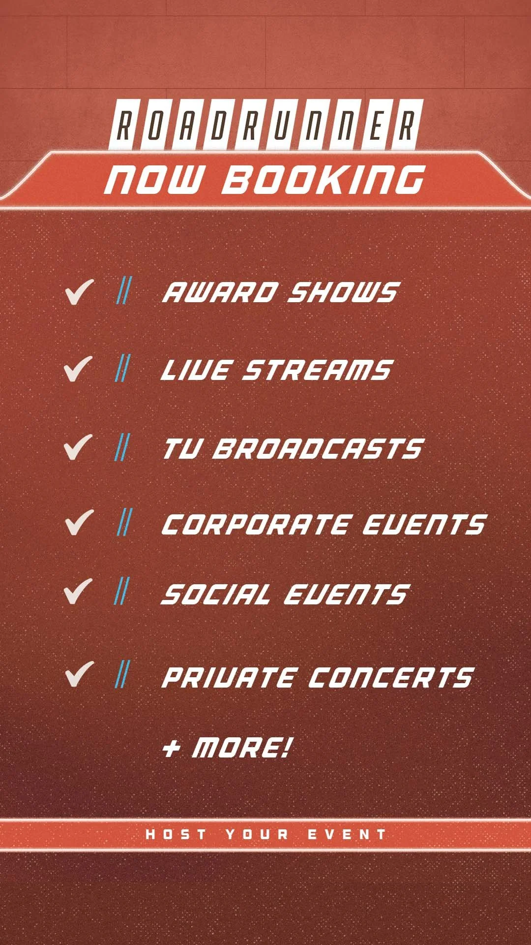 roadrunner special events story.jpg