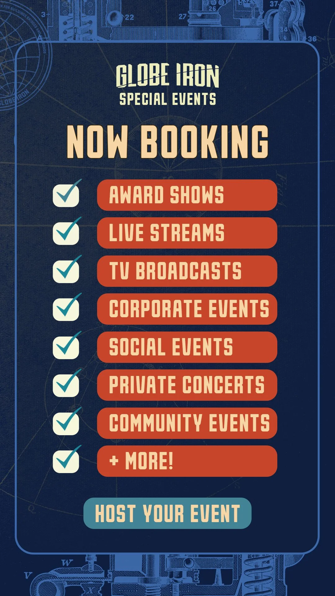 globe iron story 2.jpg